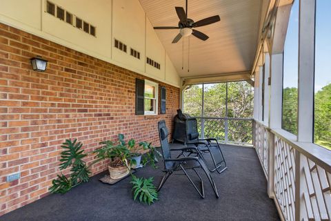 Tiny photo for 316 Quail Ridge Drive, Forest, VA 24551 (MLS # 366014)