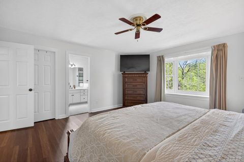 Tiny photo for 316 Quail Ridge Drive, Forest, VA 24551 (MLS # 366014)