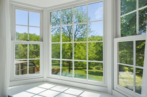 Tiny photo for 316 Quail Ridge Drive, Forest, VA 24551 (MLS # 366014)