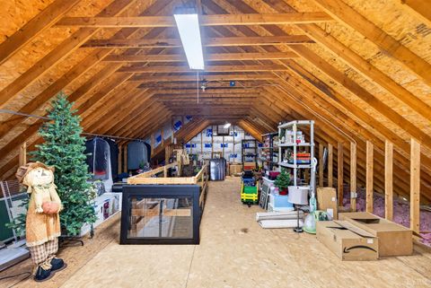 Tiny photo for 316 Quail Ridge Drive, Forest, VA 24551 (MLS # 366014)