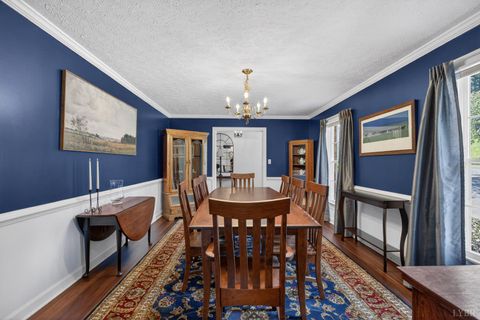 Tiny photo for 316 Quail Ridge Drive, Forest, VA 24551 (MLS # 366014)