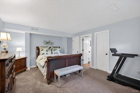 Tiny photo for 316 Quail Ridge Drive, Forest, VA 24551 (MLS # 366014)