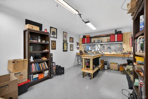 Tiny photo for 316 Quail Ridge Drive, Forest, VA 24551 (MLS # 366014)