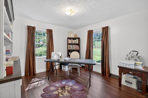 Tiny photo for 316 Quail Ridge Drive, Forest, VA 24551 (MLS # 366014)