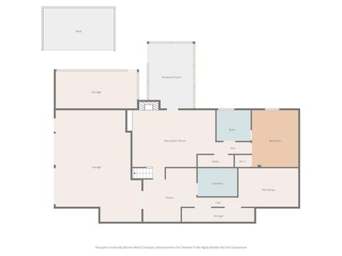 Tiny photo for 316 Quail Ridge Drive, Forest, VA 24551 (MLS # 366014)