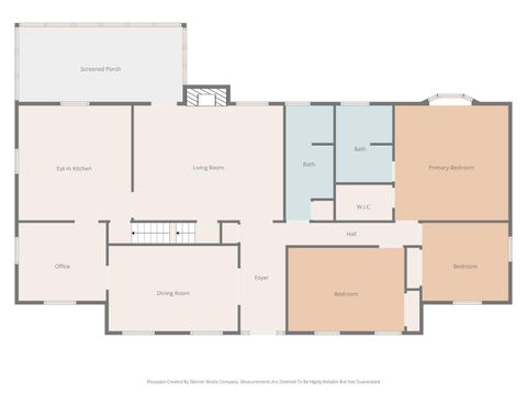 Tiny photo for 316 Quail Ridge Drive, Forest, VA 24551 (MLS # 366014)