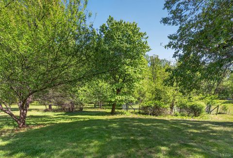 Tiny photo for 316 Quail Ridge Drive, Forest, VA 24551 (MLS # 366014)