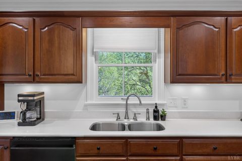 Tiny photo for 316 Quail Ridge Drive, Forest, VA 24551 (MLS # 366014)