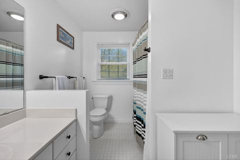 Tiny photo for 316 Quail Ridge Drive, Forest, VA 24551 (MLS # 366014)