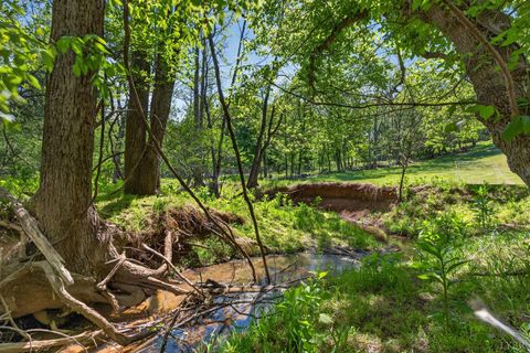 Tiny photo for 316 Quail Ridge Drive, Forest, VA 24551 (MLS # 366014)