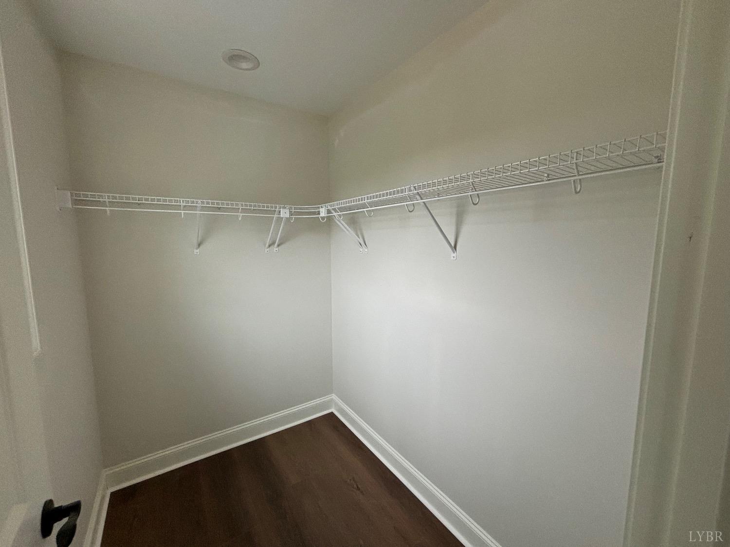 1024 Misty Mountain Road, Lynchburg, Virginia image 16