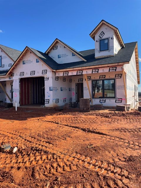 Tiny photo for 184 Zion Place, Rustburg, VA 24588 (MLS # 363329)