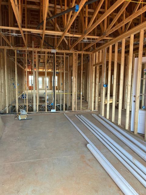 Tiny photo for 184 Zion Place, Rustburg, VA 24588 (MLS # 363329)