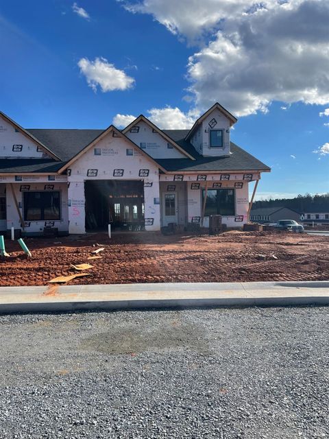 Tiny photo for 184 Zion Place, Rustburg, VA 24588 (MLS # 363329)