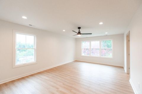 Tiny photo for 528 Essex Street, Lynchburg, VA 24503 (MLS # 362167)