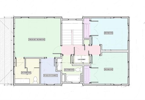 Tiny photo for 528 Essex Street, Lynchburg, VA 24503 (MLS # 362167)