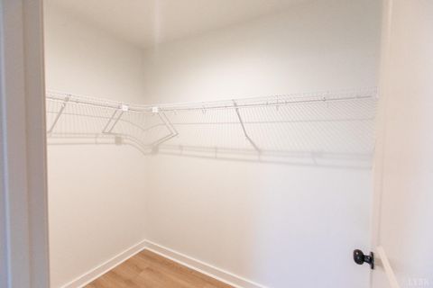 Tiny photo for 528 Essex Street, Lynchburg, VA 24503 (MLS # 362167)
