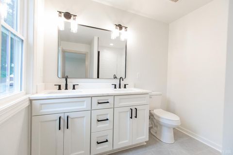 Tiny photo for 528 Essex Street, Lynchburg, VA 24503 (MLS # 362167)