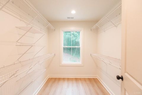 Tiny photo for 528 Essex Street, Lynchburg, VA 24503 (MLS # 362167)