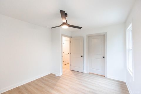 Tiny photo for 528 Essex Street, Lynchburg, VA 24503 (MLS # 362167)