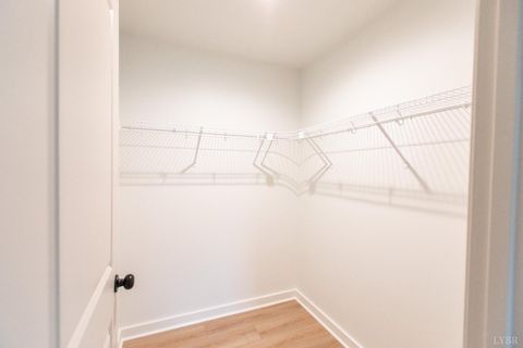 Tiny photo for 528 Essex Street, Lynchburg, VA 24503 (MLS # 362167)