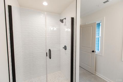 Tiny photo for 528 Essex Street, Lynchburg, VA 24503 (MLS # 362167)
