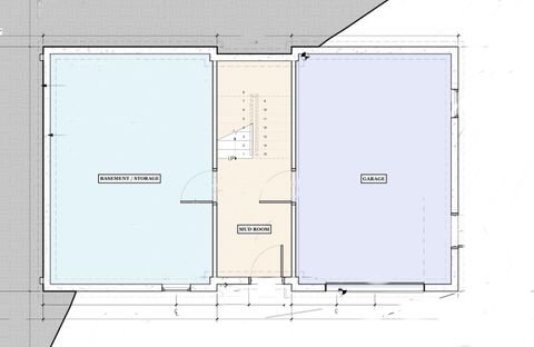 Tiny photo for 528 Essex Street, Lynchburg, VA 24503 (MLS # 362167)