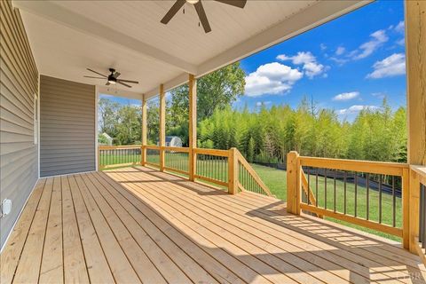 Tiny photo for 194 Triple Oak Cir., Madison Heights, VA 24503 (MLS # 362489)