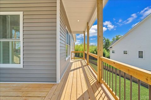 Tiny photo for 194 Triple Oak Cir., Madison Heights, VA 24503 (MLS # 362489)
