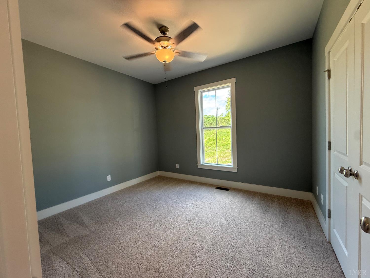 8638 Hat Creek Road, Brookneal, Virginia image 11