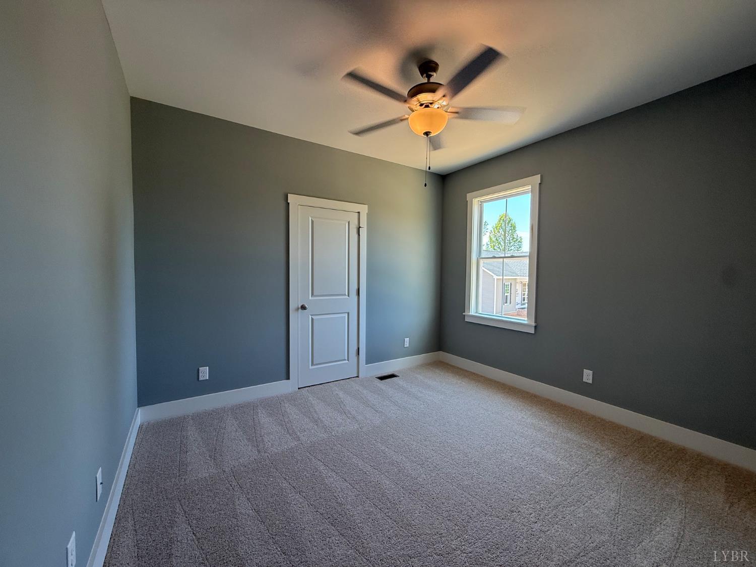 8638 Hat Creek Road, Brookneal, Virginia image 9