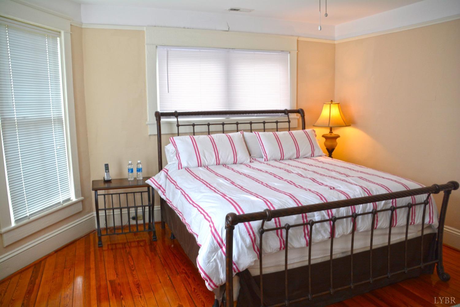 900 High Street St, Farmville, Virginia image 16