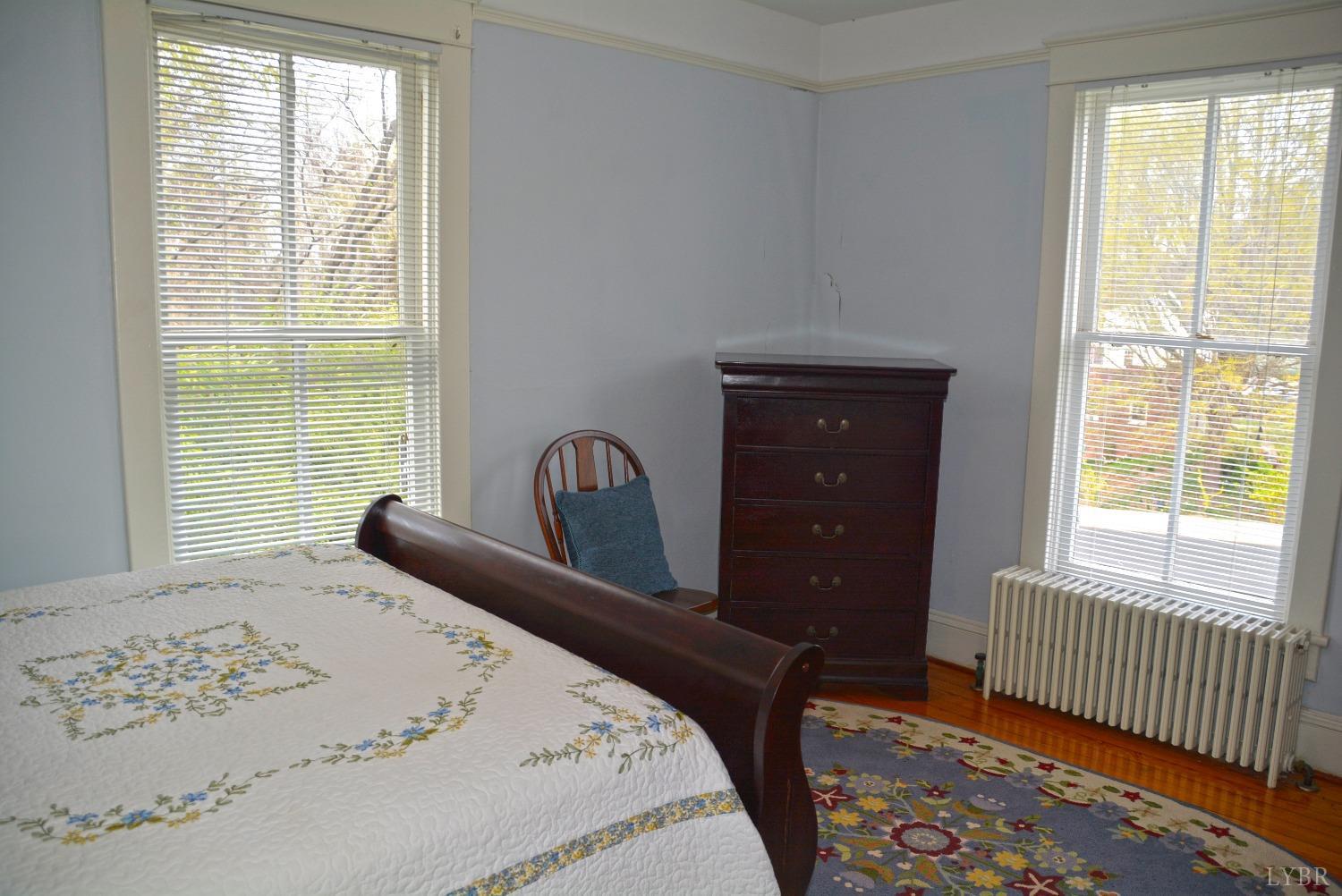 900 High Street St, Farmville, Virginia image 17