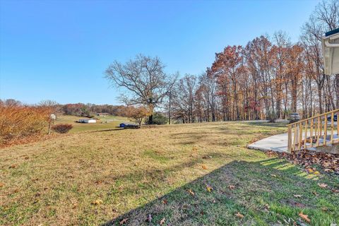 Tiny photo for 1088 Piney Grove School Road, Moneta, VA 24121 (MLS # 363171)