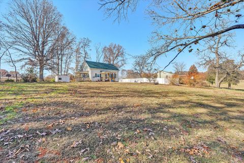 Tiny photo for 1088 Piney Grove School Road, Moneta, VA 24121 (MLS # 363171)