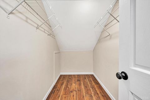 Tiny photo for 1088 Piney Grove School Road, Moneta, VA 24121 (MLS # 363171)