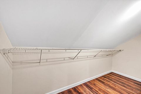 Tiny photo for 1088 Piney Grove School Road, Moneta, VA 24121 (MLS # 363171)