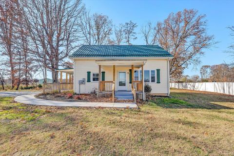 Tiny photo for 1088 Piney Grove School Road, Moneta, VA 24121 (MLS # 363171)