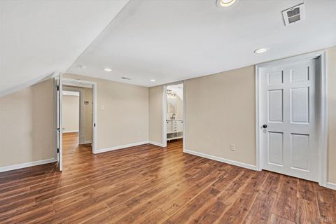 Tiny photo for 1088 Piney Grove School Road, Moneta, VA 24121 (MLS # 363171)