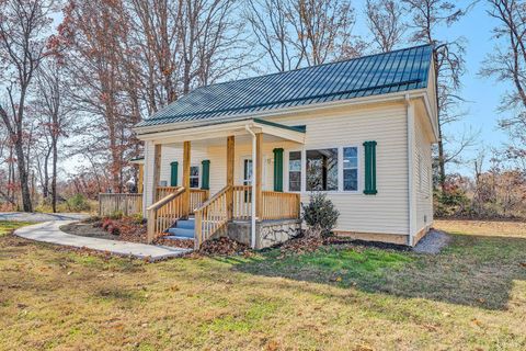 Tiny photo for 1088 Piney Grove School Road, Moneta, VA 24121 (MLS # 363171)