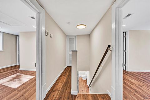 Tiny photo for 1088 Piney Grove School Road, Moneta, VA 24121 (MLS # 363171)