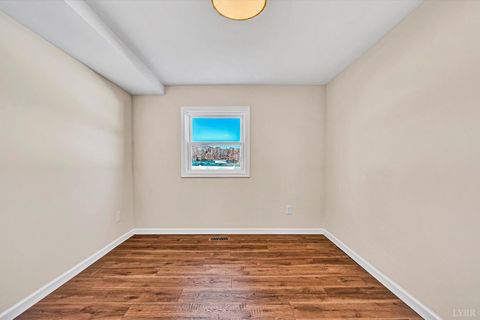 Tiny photo for 1088 Piney Grove School Road, Moneta, VA 24121 (MLS # 363171)