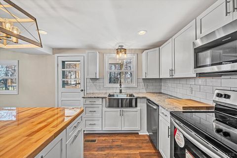 Tiny photo for 1088 Piney Grove School Road, Moneta, VA 24121 (MLS # 363171)