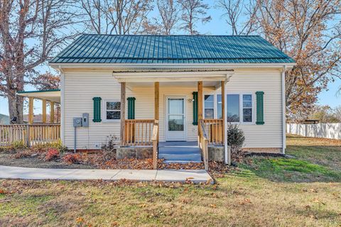 Tiny photo for 1088 Piney Grove School Road, Moneta, VA 24121 (MLS # 363171)