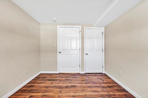 Tiny photo for 1088 Piney Grove School Road, Moneta, VA 24121 (MLS # 363171)