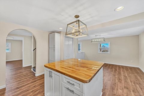 Tiny photo for 1088 Piney Grove School Road, Moneta, VA 24121 (MLS # 363171)