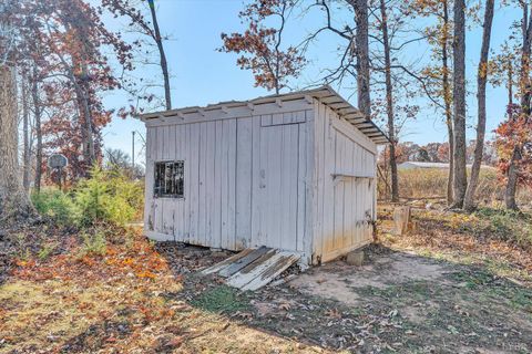 Tiny photo for 1088 Piney Grove School Road, Moneta, VA 24121 (MLS # 363171)