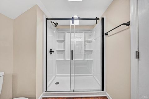 Tiny photo for 1088 Piney Grove School Road, Moneta, VA 24121 (MLS # 363171)