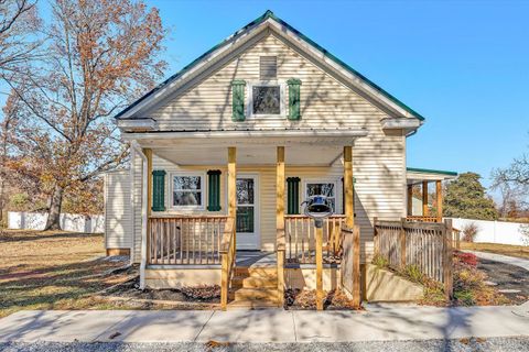 Tiny photo for 1088 Piney Grove School Road, Moneta, VA 24121 (MLS # 363171)