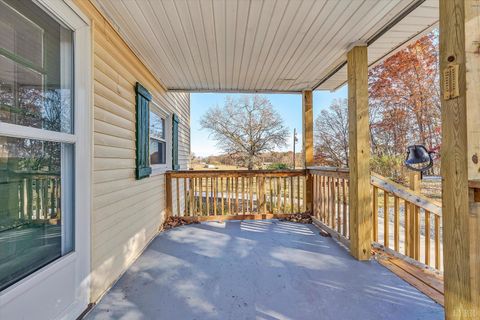Tiny photo for 1088 Piney Grove School Road, Moneta, VA 24121 (MLS # 363171)